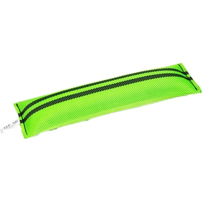 Ma Nu Pešek aport zelený široký 30 cm
