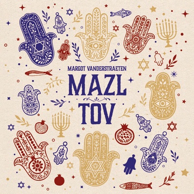 Mazl tov