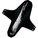 SKS Flap Guard