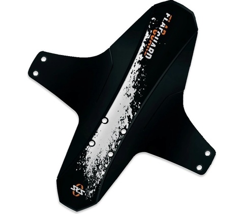 SKS Flap Guard