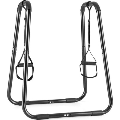 Klarfit FIT3-Paarafit