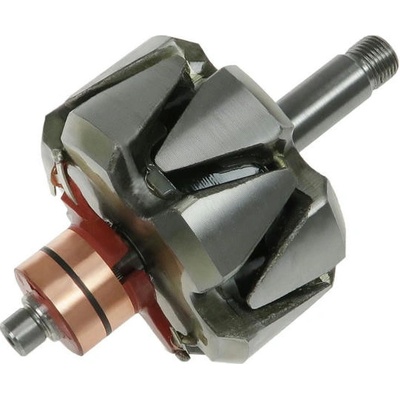 Rotor alternátoru AS-PL AR2011