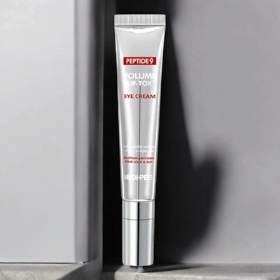 MEDI-PEEL Peptide 9 Volume Lif-Tox Eye Cream 20 ml
