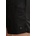 KARL LAGERFELD Плувни шорти Karl Lagerfeld KL METAL (B1M46005)