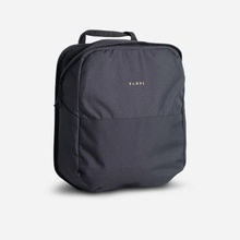 ELOPS 100 na nosič 15 l