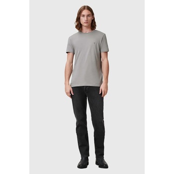 AllSaints Памучна тениска AllSaints TONIC (M028JB)