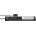 brennenstuhl Premium-Line Comfort Switch Plus 6 Plug 3 m Switch (1951560103)