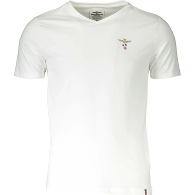Aeronautuca Militaire SCOTI001J508 biele