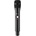 Power Dynamics PD632HH