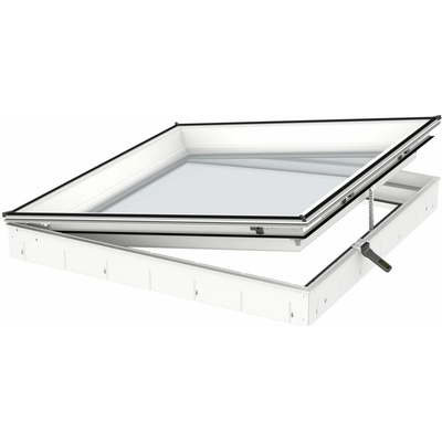Velux CVU 120090 0220Q