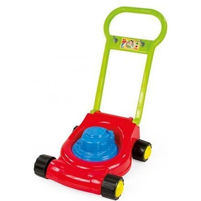 Mochtoys Косачка - 10631 червен (100189)