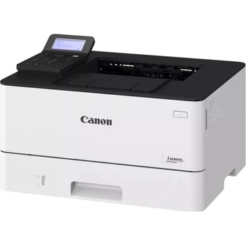 Canon i-SENSYS LBP236dw