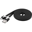 PremiumCord ku2m2fp2