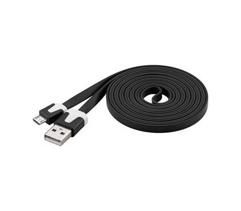 PremiumCord ku2m2fp2