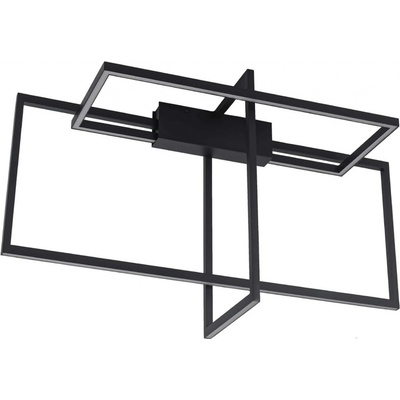 Light Prestige LP9803D3BK