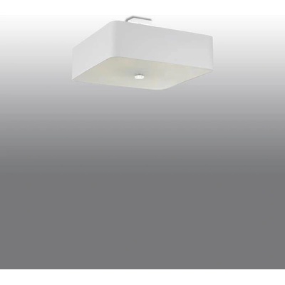 Sollux SL.0775