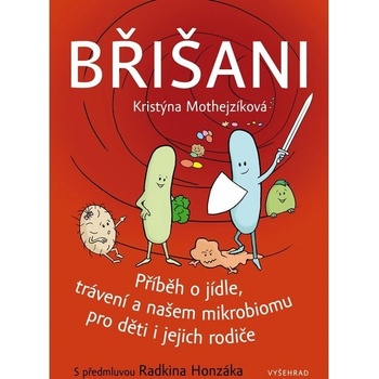 Břišani