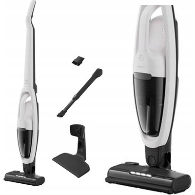 Electrolux Clean ES52CB18SH