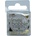 Invisibobble Original Mother Of Chrome