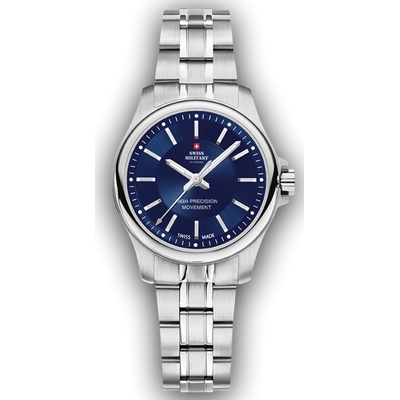 Swiss Military SM30201.03