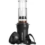 Aerobie Inc AeroPress GO Plus - Черен