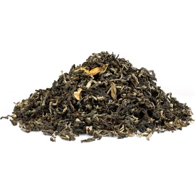 ManuTea China Fujian Jasmine Pi Lo Chun zelený čaj 1000 g