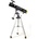 Bresser Телескоп Bresser National Geographic 76/700 EQ (51454)