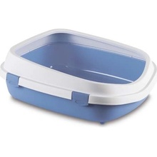 Stefanplast Queen 55 x 71 x 24,5 cm