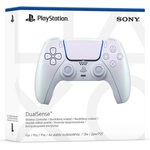 Sony PlayStation 5 DualSense V2 - Chroma Pearl
