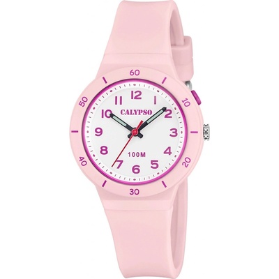 Calypso K5848/1