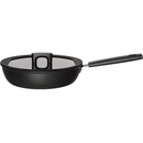 Fiskars 1075530 28 cm