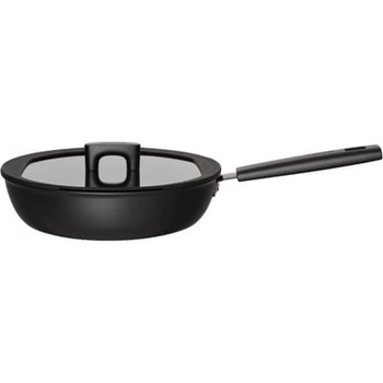 Fiskars 1075530 28 cm