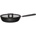 Fiskars 1075530 28 cm