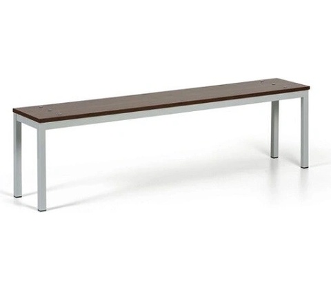 Biedrax LS7528