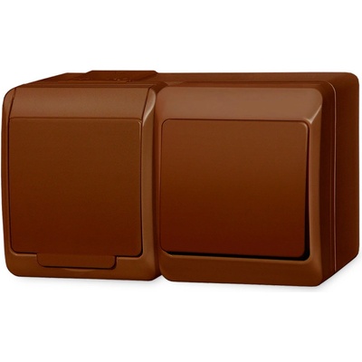 Elektro-Plast 0327-20