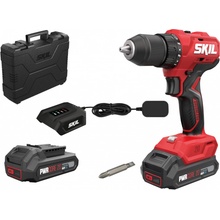 Skil 3011HB