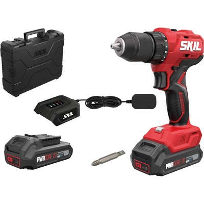 Skil 3011HB