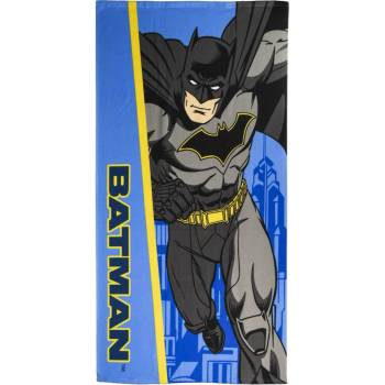 Image 1 of Cerda ДЕТСКА ХАВЛИЯ batman 70*140