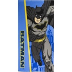 Cerda ДЕТСКА ХАВЛИЯ batman 70*140 - armtoys