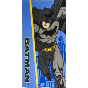 Cerda ДЕТСКА ХАВЛИЯ batman 70*140