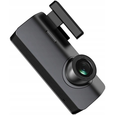 Hikvision K2
