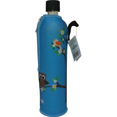 DORA´S Sova 500 ml