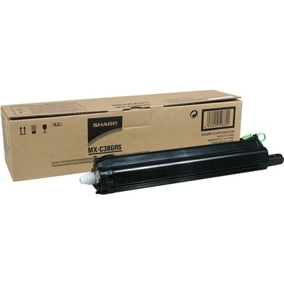 Sharp MX-C38GRS - originální