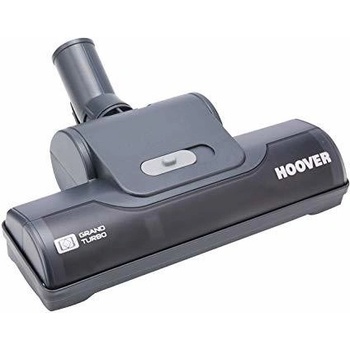 Hoover J53