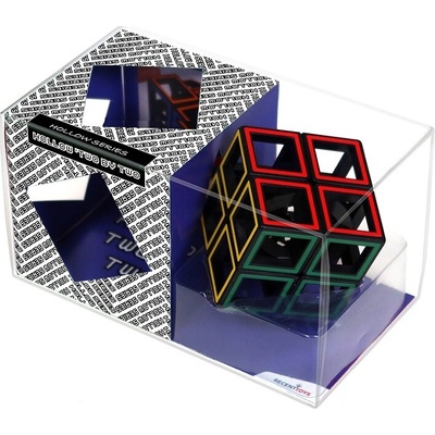 Recenttoys Smartlife Hollow Cube 2 na 2