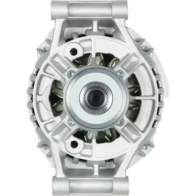 Alternátor AS-PL A0032(P)