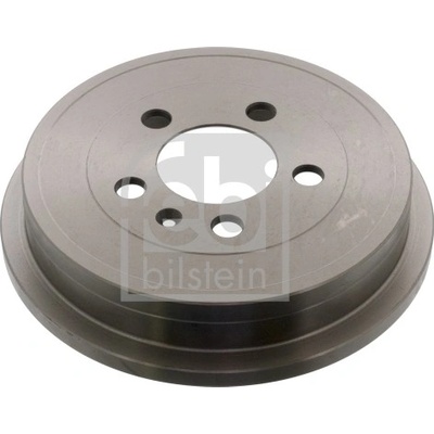 FEBI BILSTEIN Brzdový bubon 24034