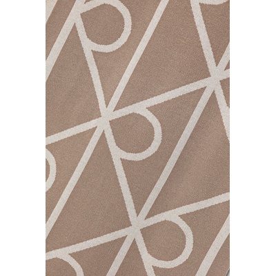 Шал Calvin Klein (LV04F8076G)