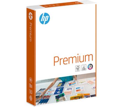 HP 50831