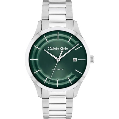 Calvin Klein 25300022